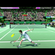 Illustration for article titled emVirtua Tennis 4/em Pulls a Hat Trick for Sony Hardware